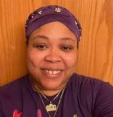 Come one, come all.” Disability Pride Madison to host 10th annual  Disability Pride Festival