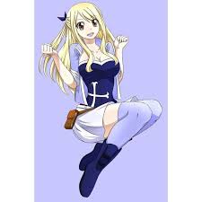 Fairy Tail Fairy Tail Art Fairy Tail Family Fairy Tail Girls