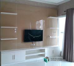 Check spelling or type a new query. Facebook