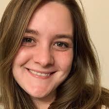 IL Doula & Birth Photographer