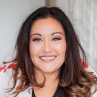 Mike Sokoloff Email & Phone Number