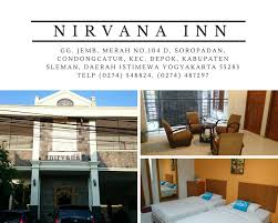 Additional facilities available in reddoorz @ condong catur 2 are; Hotel Murah Di Jogja Dekat Amikom About Facebook