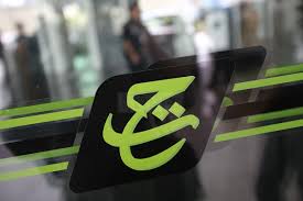Bandingkan tabungan umroh / haji terbaik 2018, supaya dapat daftar haji reguler 2018 dilakukan dengan cara buka tabungan haji di bank penerima setoran haji. Tabung Haji Archives