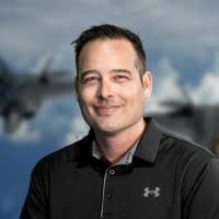 james (jimbo) thompson