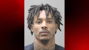 Court increases bond for New Iberia man accused of battery against bus  driver