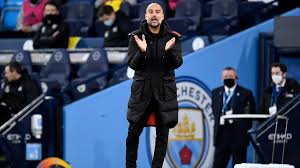 Keiner der videos wird von dieser seite gehostet. Manchester City Vs West Bromwich Albion Tuesday Premier League Betting Odds Picks Predictions Dec 15