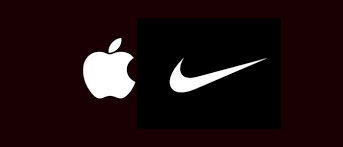 How to draw apple logo easy. 10 Tips For Designing Logos That Don T Suck Design Shack