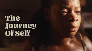The Journey of Self Trailer (2024)