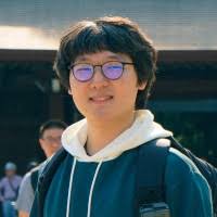 1000+ "Jonny To" profiles