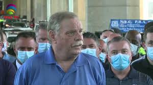 @KTHopkins's video Tweet