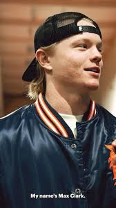 Malique Franklin Commitment