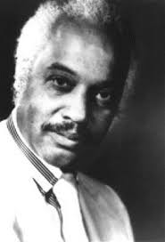 Fred Stone Songs, Albums, Reviews, Bio & More ...