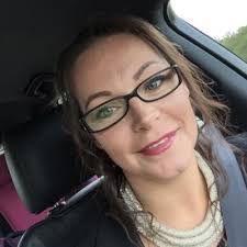 Jodie Grove's Instagram, Twitter & Facebook