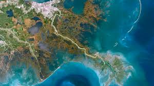 We accept subcategory b (oily waters). Geography Of River Deltas Formation And Importance