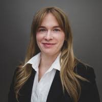 50+ "Kathy Seaton" profiles