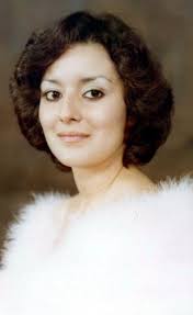 Alma Fuente Obituary (2023)