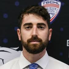 Zach Wolfe Stats and Player Profile