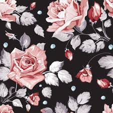 Tumblr is a place to express yourself discover yourself and bond over the stuff you love. Rose Gold On Tumblr