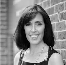 Bank of america, 2013 workplace benefits report, 2013. Lorna Sabbia Head Of Retirement And Personal Wealth Solutions Bank Of America Merrill Lynch Bostonia Boston University