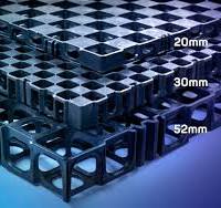 Everything you need to know about Drainage Cell