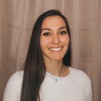 Jane Kincaid Email & Phone Number