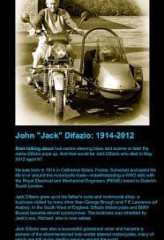 Bmw Specialist Difazio Bmw Motorcycles Bmw Photo