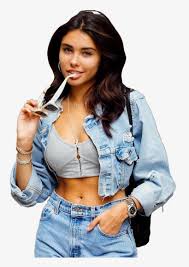 Current price $24.99 $ 24. Overlay And Madison Beer Image Iphone Madison Beer Wallpaper Hd 750x1090 Png Download Pngkit