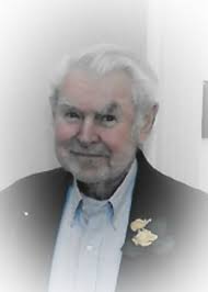 Reginald Claus Wisenbaker, Sr. Obituary November 16, 2015
