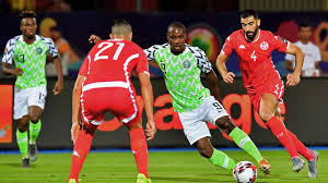 The super eagles' 2019 africa cup of nations qualifier against south africa will be played on saturday, november 17 at the fnb stadium. Super Eagles In Another Tricky Tie Against North African Giants The Guardian Nigeria News Nigeria And World News Sport The Guardian Nigeria News Nigeria And World News