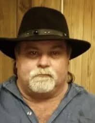 Obituary information for Donald Ray Stiles