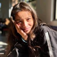 100+ "Isha Tripathi" profiles