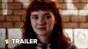 Review: 18 to Party — Crooked Marquee