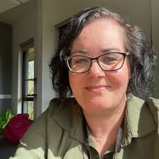 It's all about attention to detail as our scheme starts to ramp up. Our  bricklayers due shortly who are following