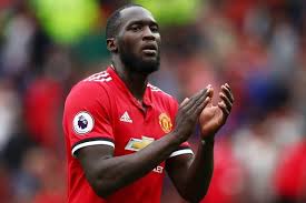 Лукаку оценил игру сборной бельгии на старте евро. V Intere Rasskazali O Peregovorah Po Lukaku