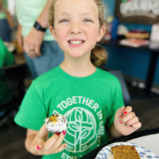 THE BEST 10 Child Care & Day Care near PANTOPS MOUNTAIN, VA 22911 as of  July 2024