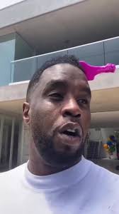 Stay Uplifted: No Bad News Today!