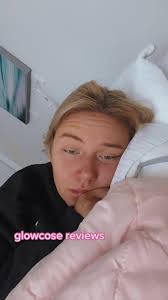 giveaway later today!! #glowcose #type1diabetes #dexcom #t1dreality  #dexcomg6 #holidaygiveaway