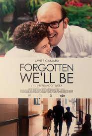 Inicia sesión en la aplicación móvil de netflix ya instalada. Image Gallery For Forgotten We Ll Be Filmaffinity