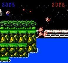 Those legendary games are still remembered fondly and with nostalgia, and many people would love to play our site will take you back to the good old times to play dendy online. Play Nes Games Online Multiplayer Online Discount Shop For Electronics Apparel Toys Books Games Computers Shoes Jewelry Watches Baby Products Sports Outdoors Office Products Bed Bath Furniture Tools Hardware
