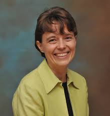 TITHE AND OFFERINGS READINGS 2015