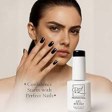 Buy BEAUZY PROFESSIONAL UV Gel Nail Polish 15ml