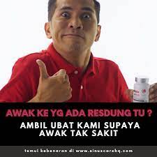 Ubat resdung paling mujarab, ubat resdung tradisional, ubat resdung traditional, sinar permata ubat resdung, ubat resdung sendayu tinggi, petua ~nor nora~: Sinuscare Hq Resdung Berdaftar Kkm Home Facebook