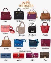 It specializes in leather goods, lifestyle accessories, home furnishings, perfumery, jewellery. 410 A Lady Hermes Ideas In 2021 Hermes Hermes Bags Hermes Handbags