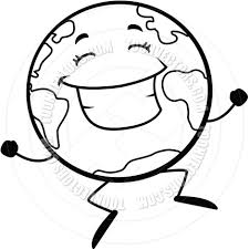 Hd wallpapers and background images. 940x940 Earth Black And White Clipart Globe Image Black And White Cartoon Globe Map 3d