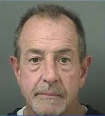 Lindsay Lohan's dad Michael given nine months prison sentence after assault  charge