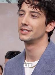 Milos Uzan Interview