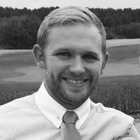 Jamie Whitham Email & Phone Number