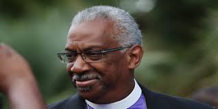 Tallahassee Urban League hosts membership-drive service