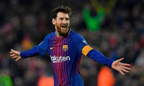 Με επίσημη ανακοίνωσή τους οι μπλαουγκράνα ενημέρωσαν ότι παραμένουν πιστοί στο πλάνο της european super league, τονίζοντας ότι θα ήταν. O Mesi Petyxe To Prwto Gkol Toy Champions League Kai Htan Gkolara Video Podosfairo Champions League Sport Fm Gr Bwinspor Fm 94 6