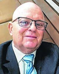 Edward Vito Kosinski